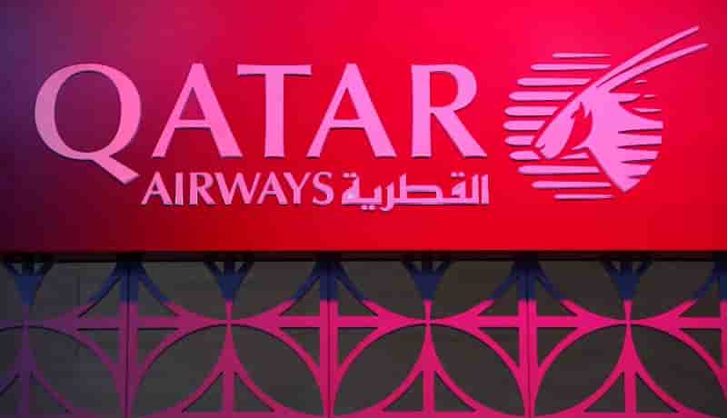 Qatar airways augmente sa participation dans iag