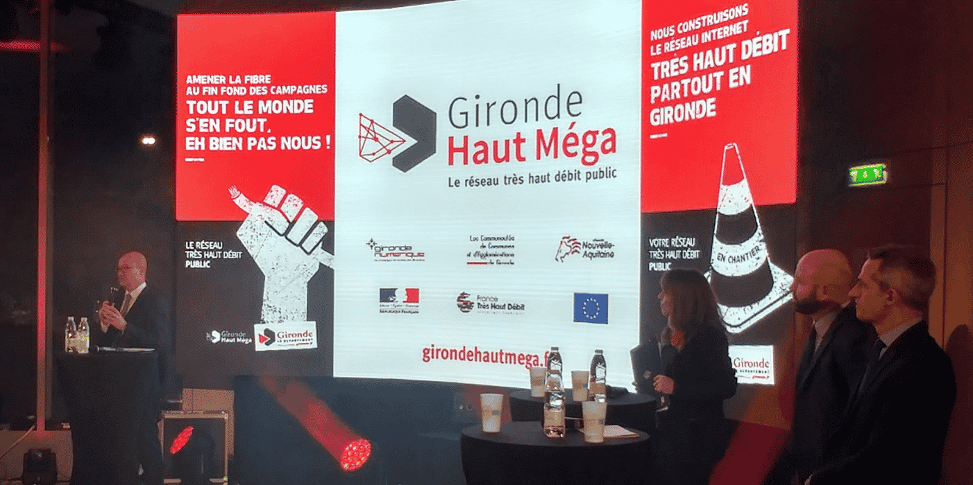 Plan Haut mega