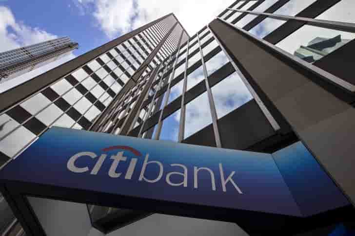 Un tribunal de milan donne raison a citi contre parmalat