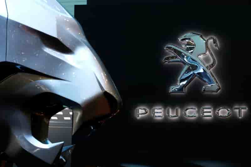 Psa prepare avec punch une nouvelle boite electrifiee pour 2022
