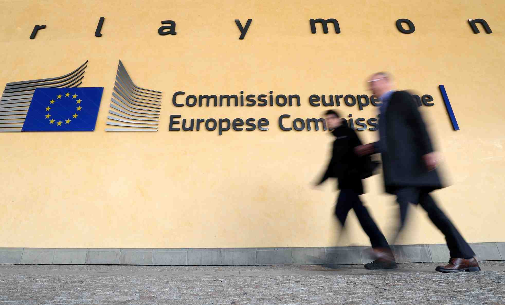 Le Digital Services Act est entré en vigueur le 17 février 2024.