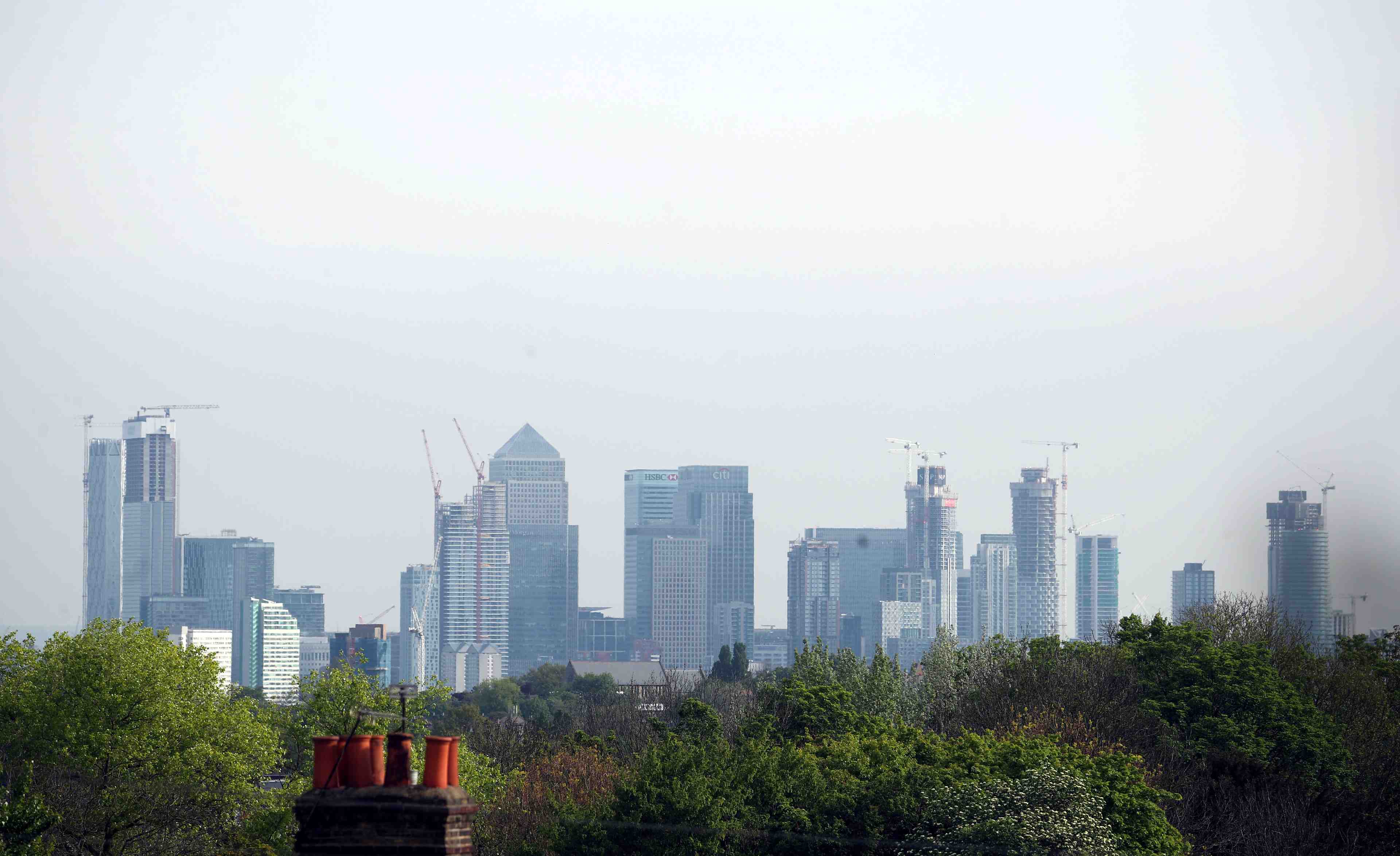 Les stress tests bancaires dans l'ue pas assez severes