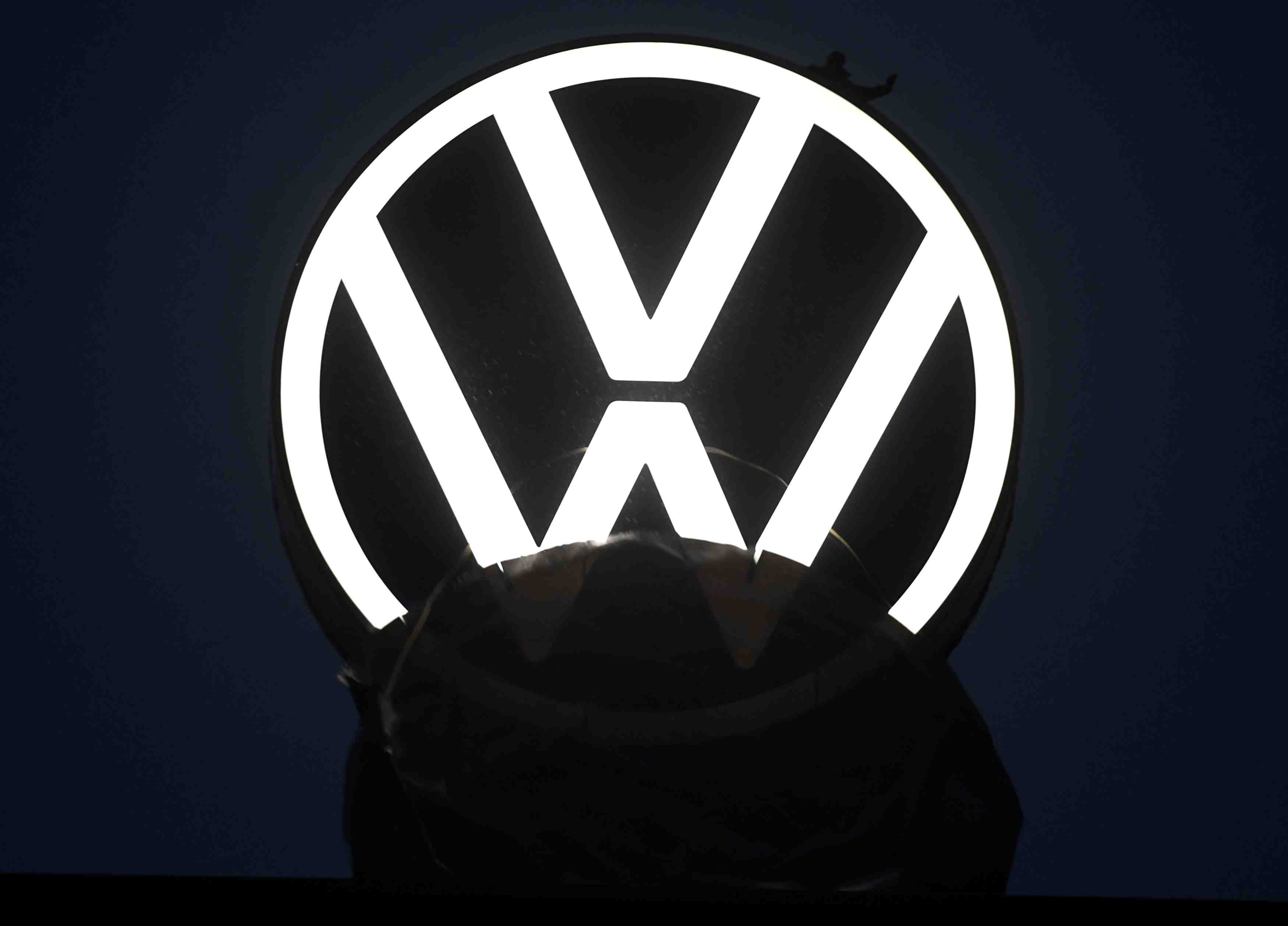 Sans reformes urgentes, vw subira le meme sort que nokia, selon son pdg