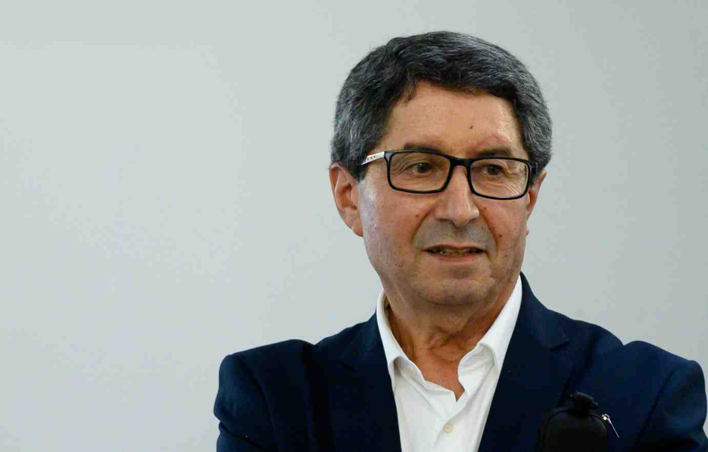 Ahmed Azirar