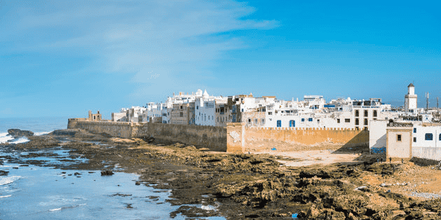 essaouira