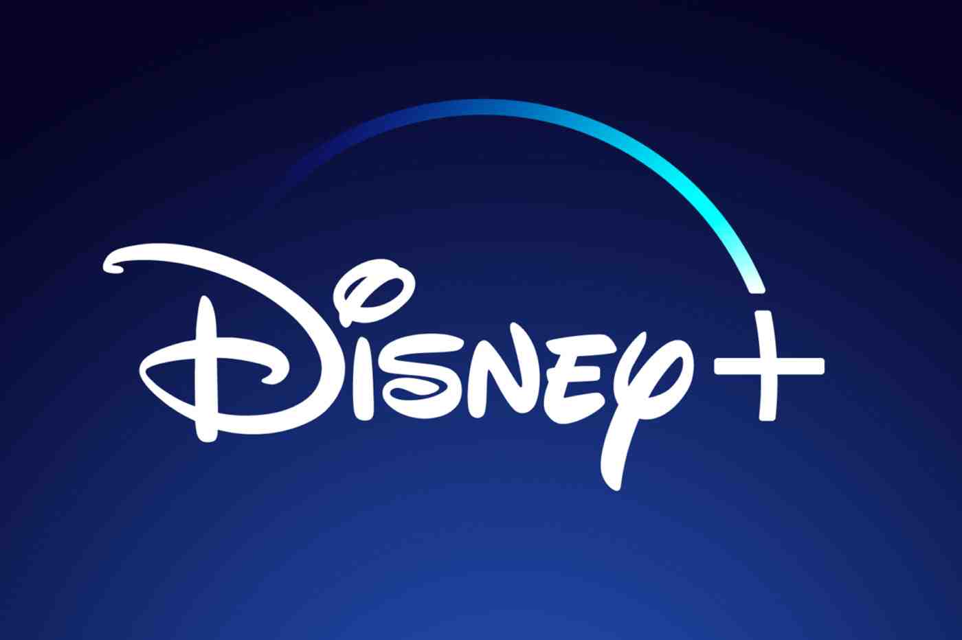 Disney+