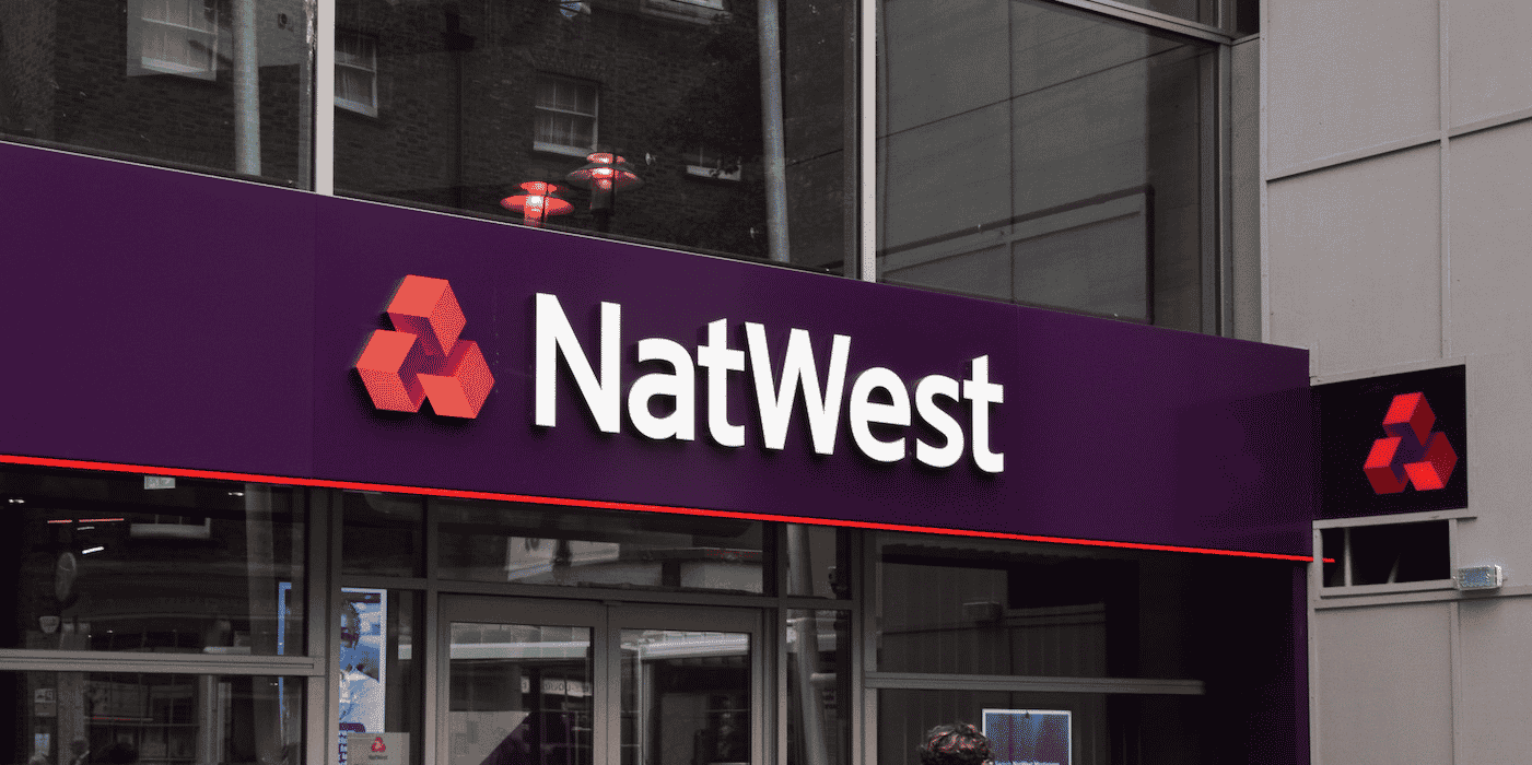 Natwest