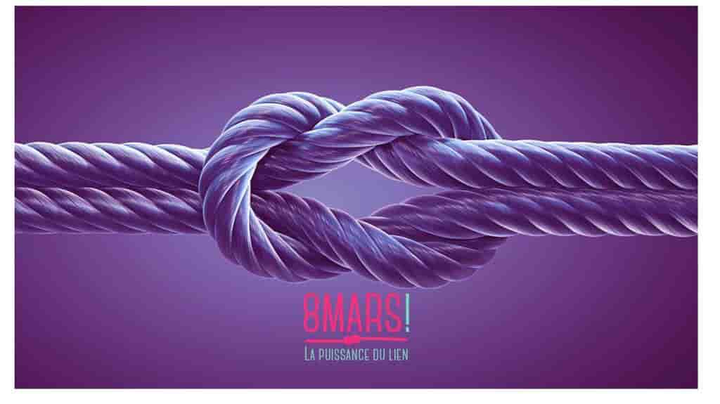 Lien 8 Mars 2023
