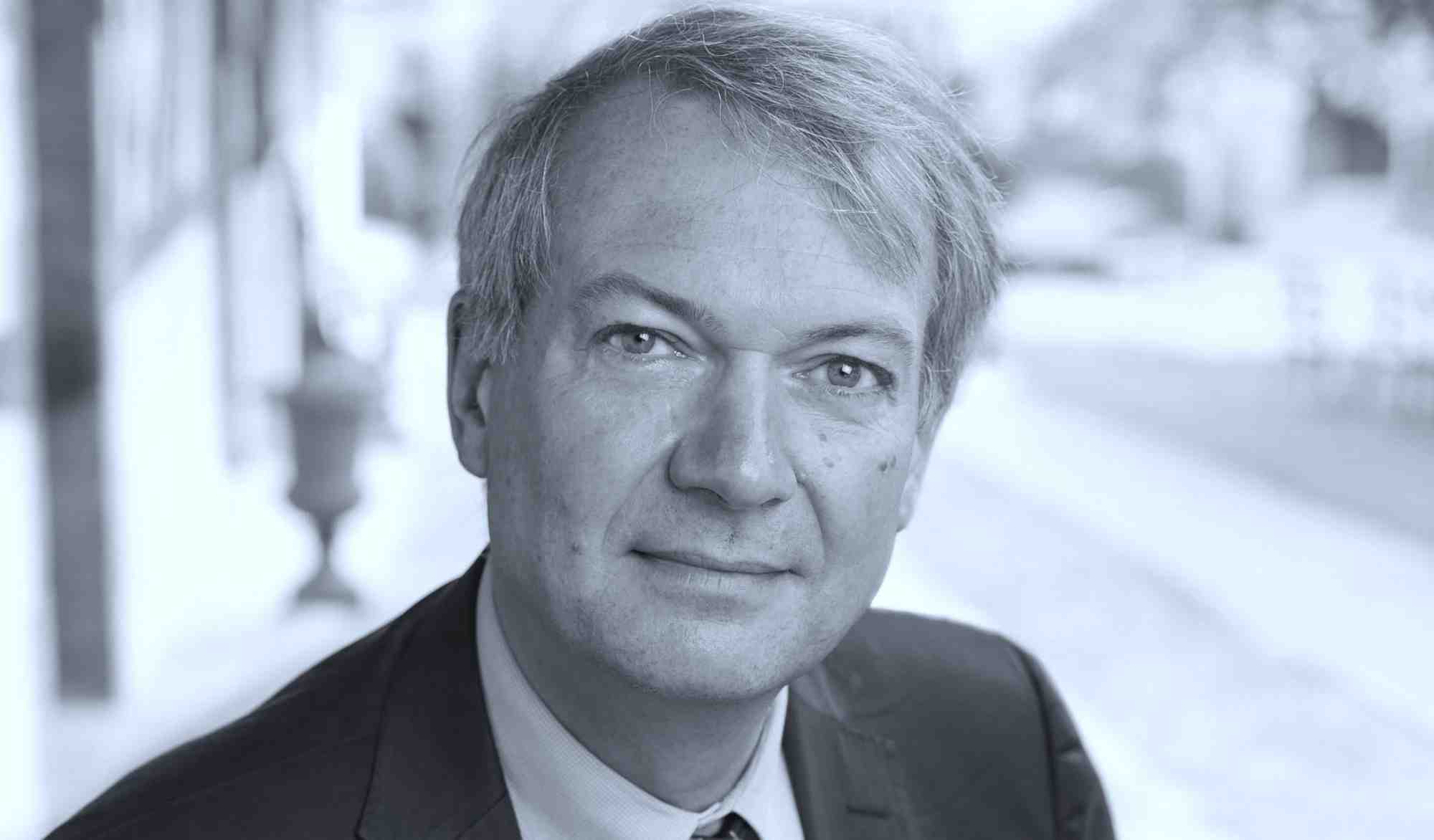 François Leduc