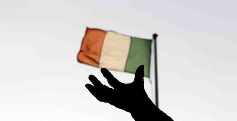 Une économie irlandaise plus saine au sortir du plan d'aide