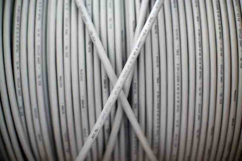 General cable recoit des offres de prysmian, nexans et nkt, câble, fibre, télécoms