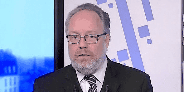 Alexandre Mirlicourtois Xerfi