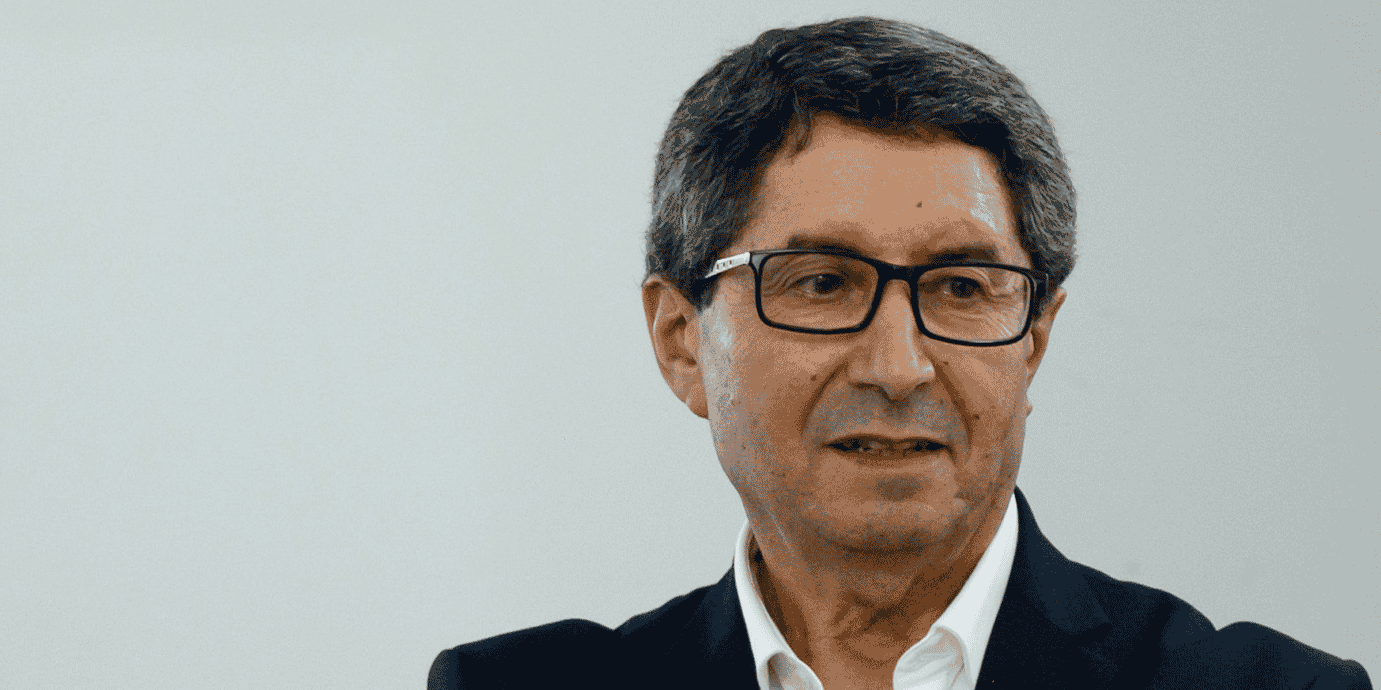 Ahmed Azirar, Économiste, Co-fondateur de l’Institut Marocain de l’Intelligence Stratégique (www.imis.ma )