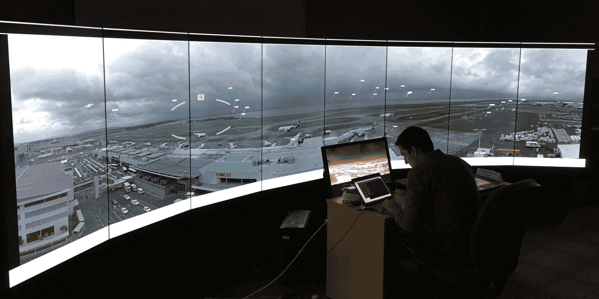 frequentis