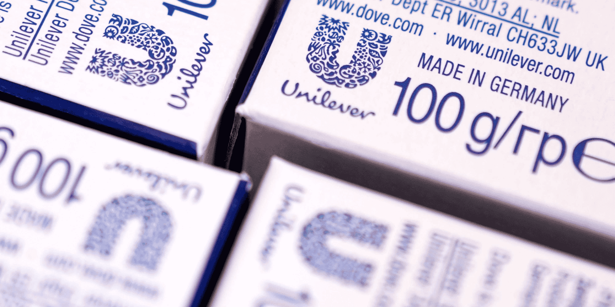 Unilever