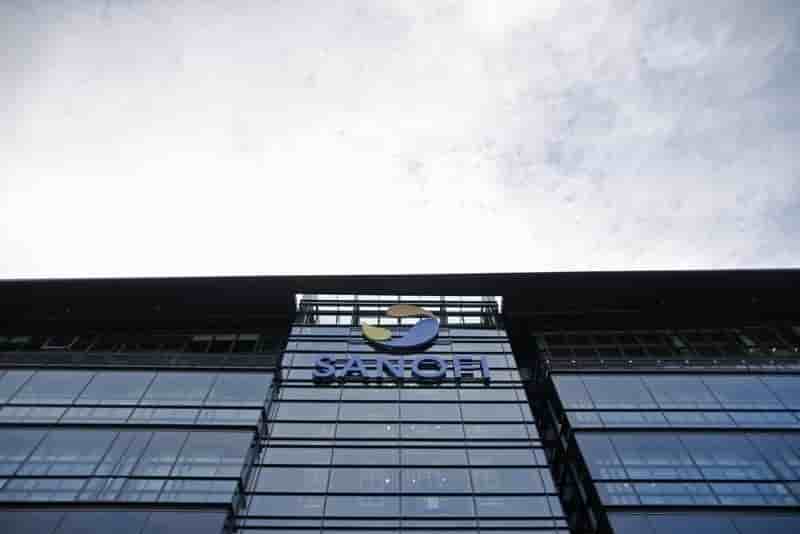 Sanofi toujours sans directeur general