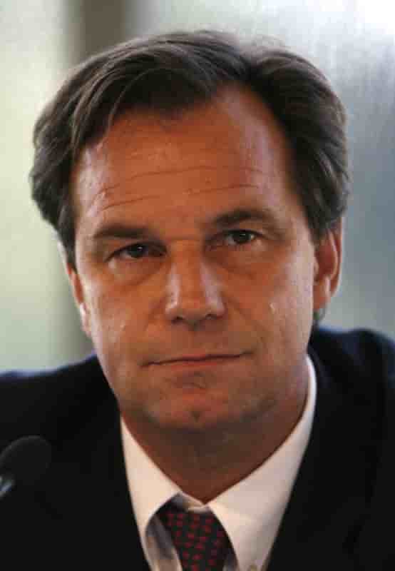 Plainte du president du paca contre le dernier budget hollande