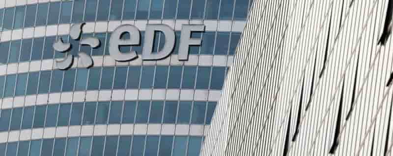 Enedis prevoit de supprimer 2.000 postes en 3 ans, selon la cgt
