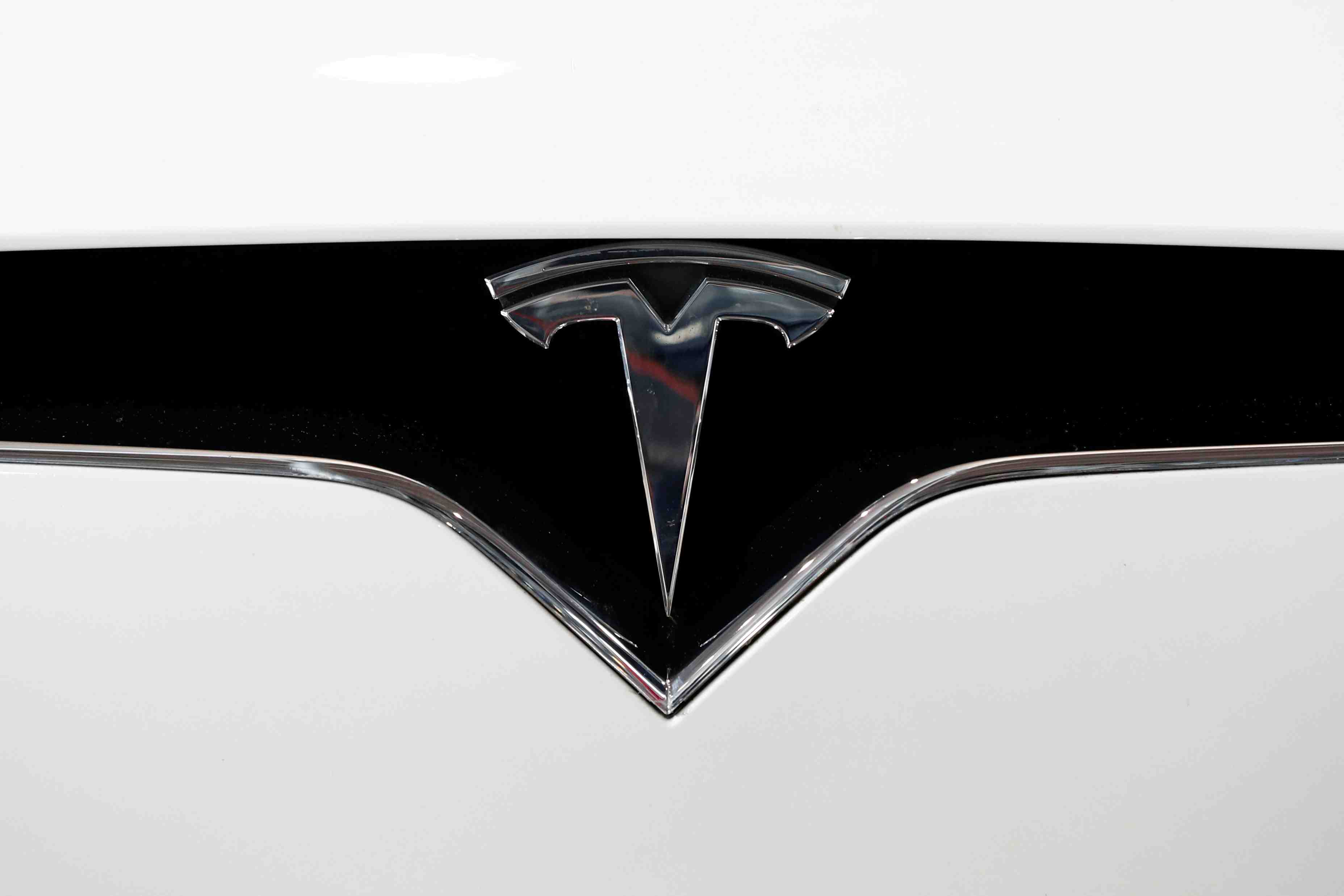 Tesla ne vaudrait que 10 dollars dans un scenario du pire