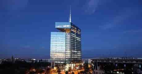 Maroc Telecom