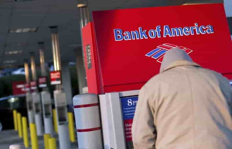 Les valeurs à suivre sur les marchés américains