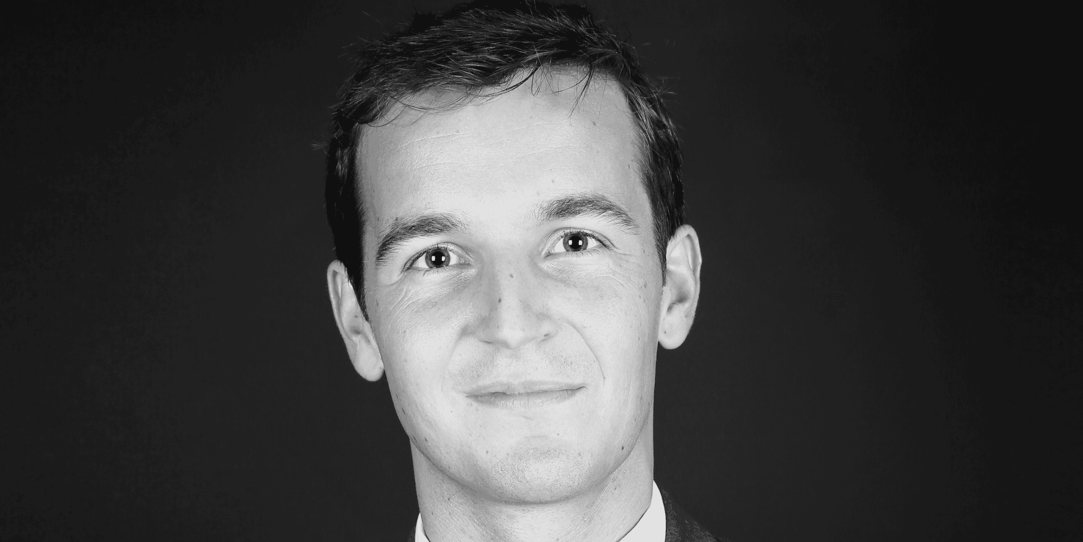Thibault Chanteperdrix