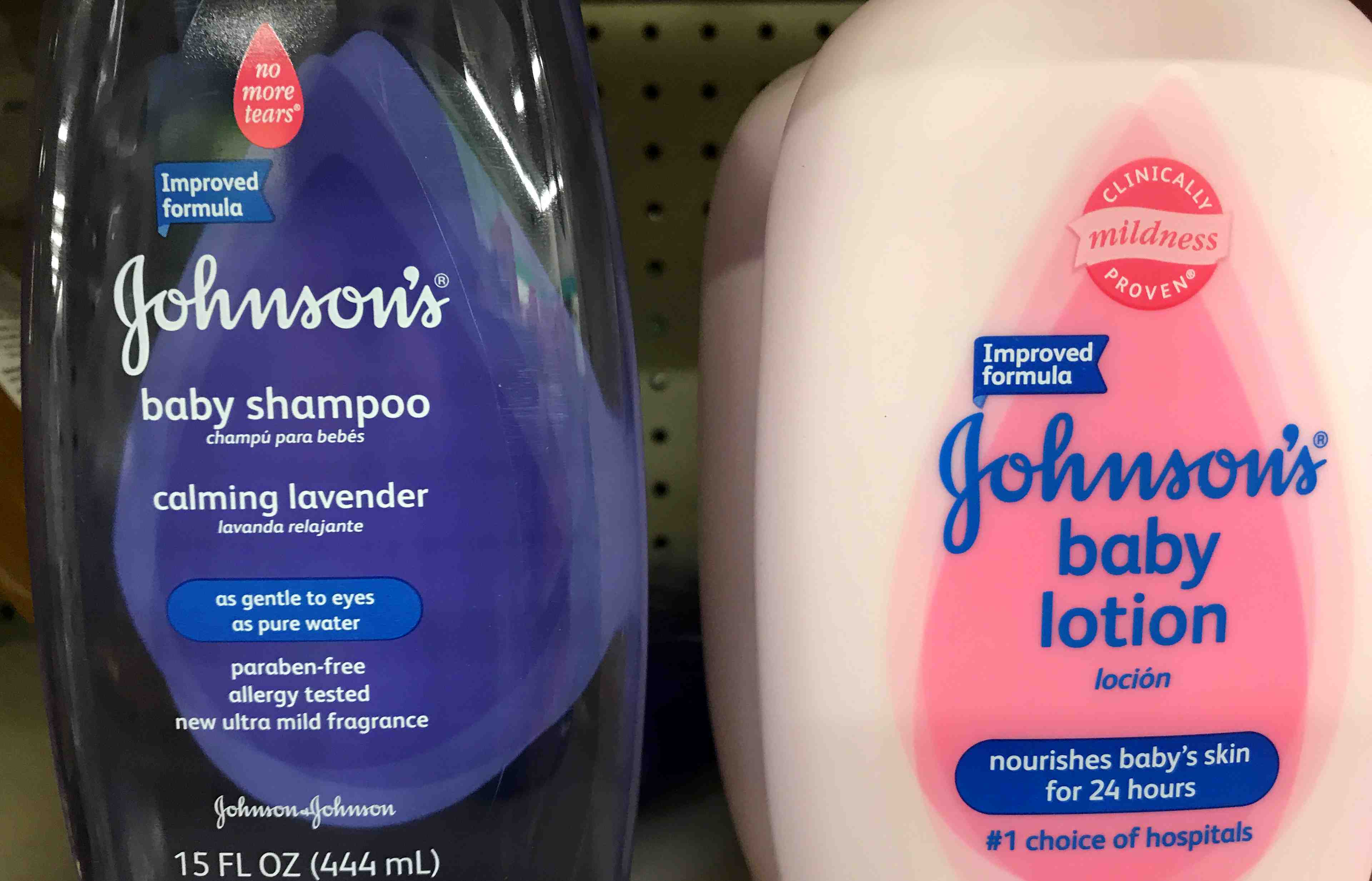 J&j acquiert auris health pour 3,4 milliards de dollars