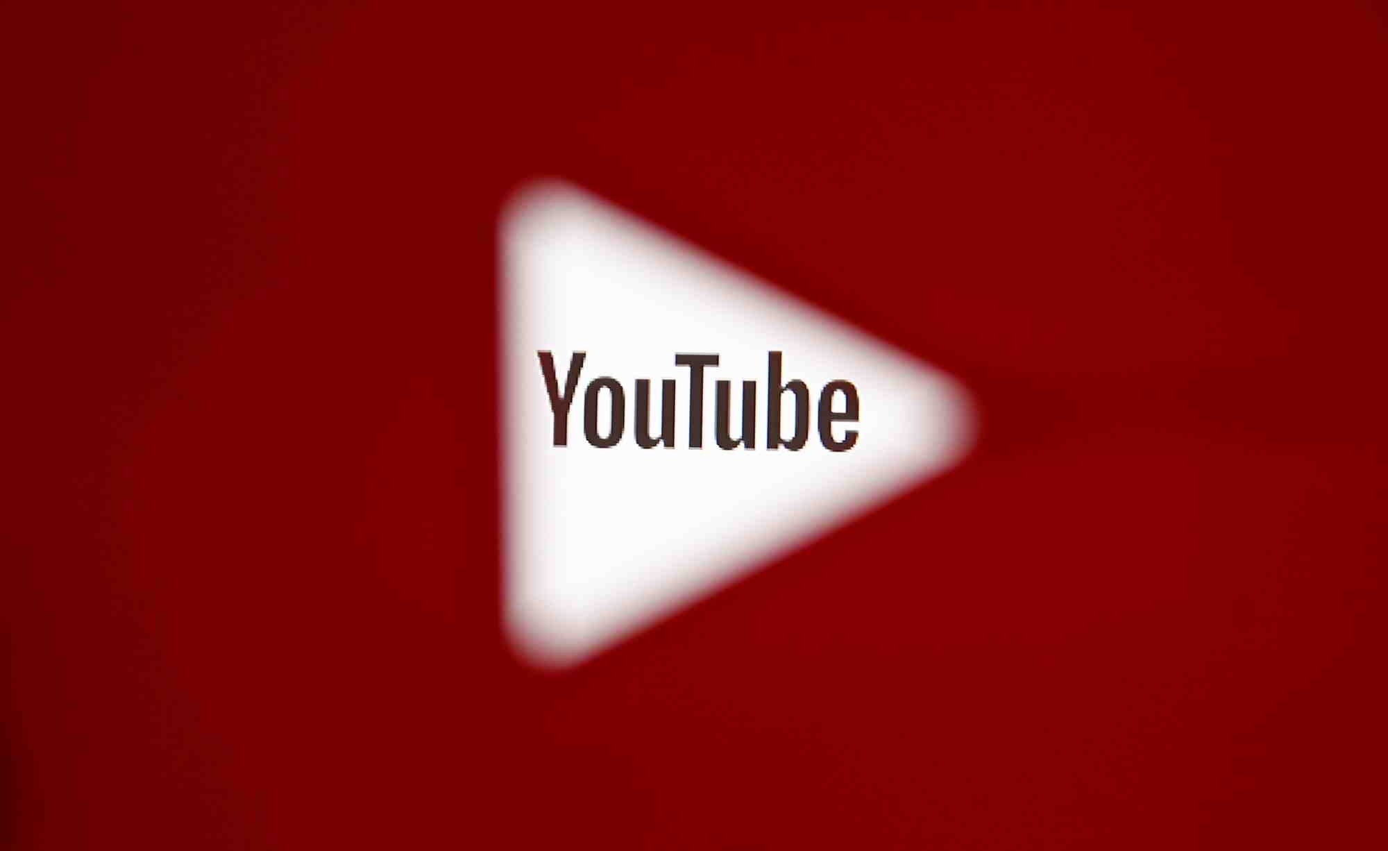 Plainte du cfcm contre facebook et youtube pour les videos de christchurch