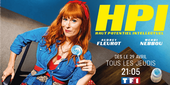 HPI