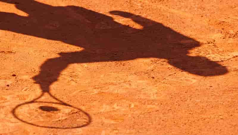 Perquisitions a la fft sur des soupcons de malversations