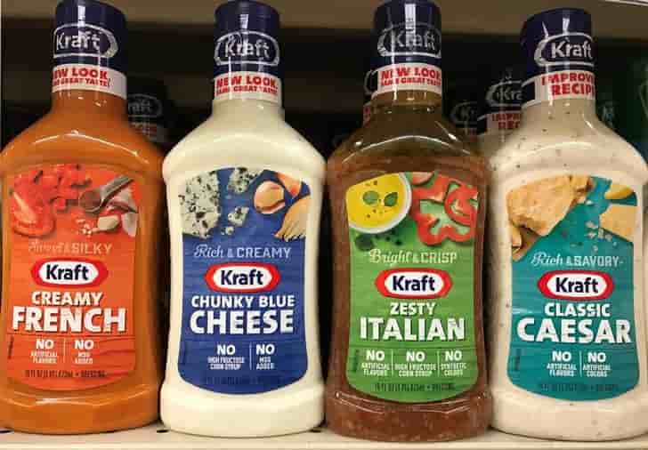 May demande a son equipe d'etudier l'offre de kraft sur unilever