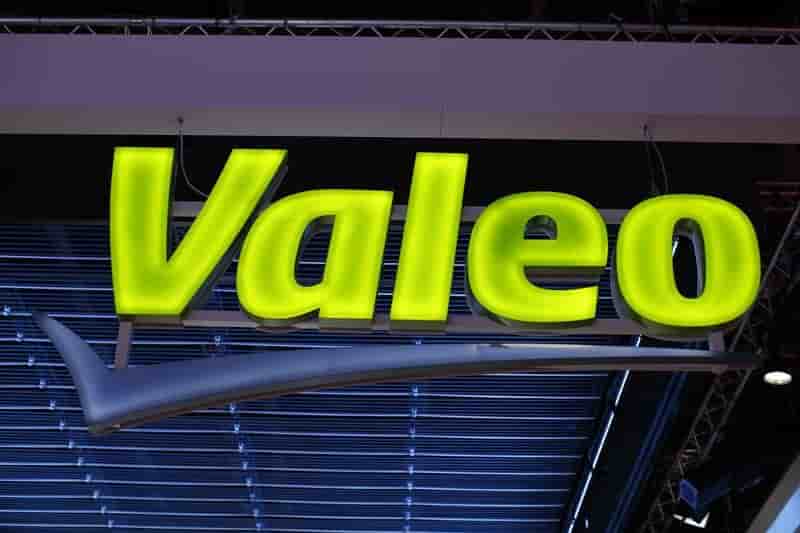 Valo entrevoit une normalisation en coree des l'an prochain