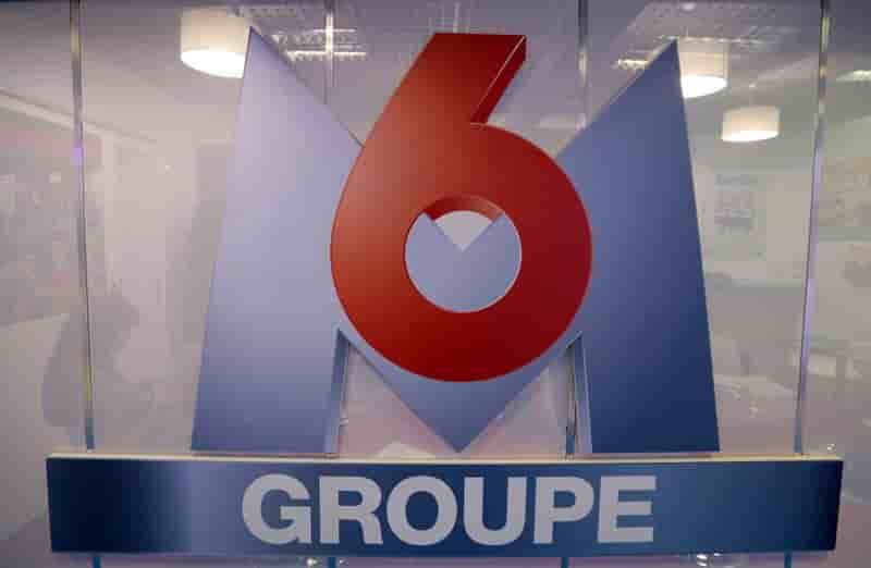 M6 a suivre a paris