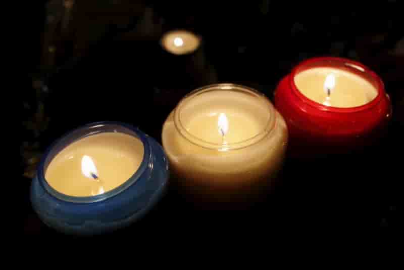 Des victimes du 13 novembre 2015 se font encore connaitre
