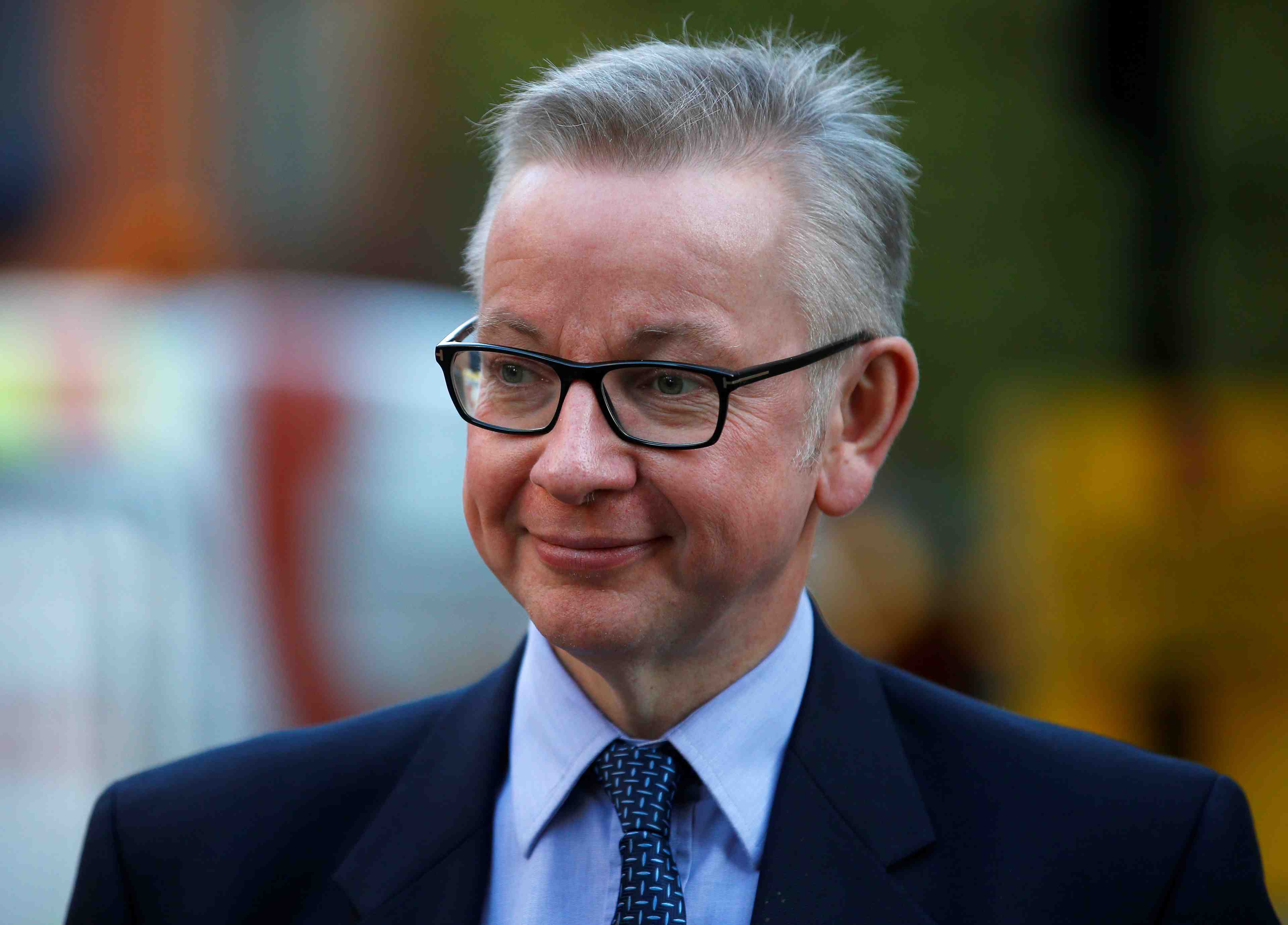 Certains pensent aele si l'accord de brexit est rejete au parlement, rapporte le journal the sun