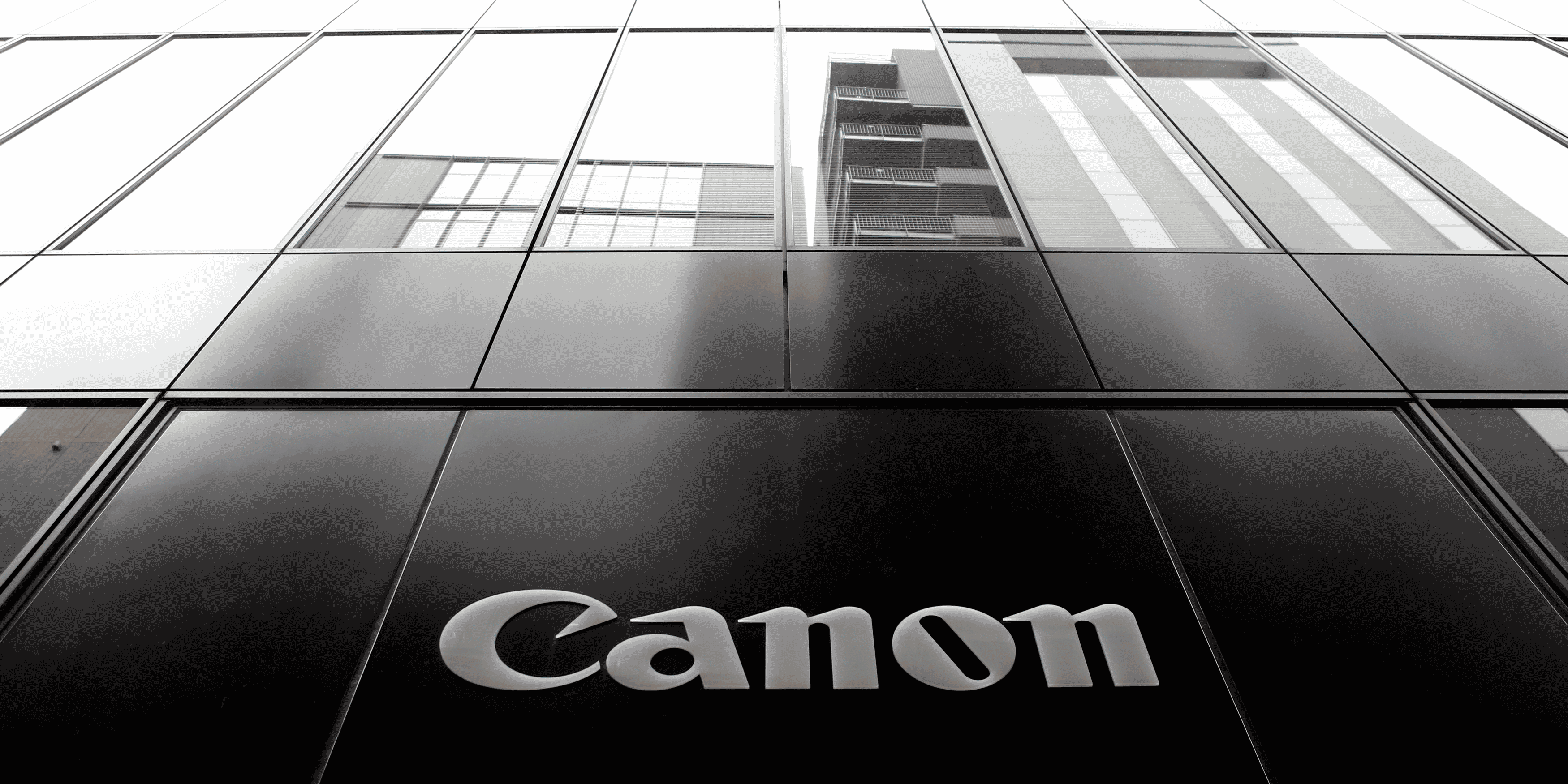 Canon