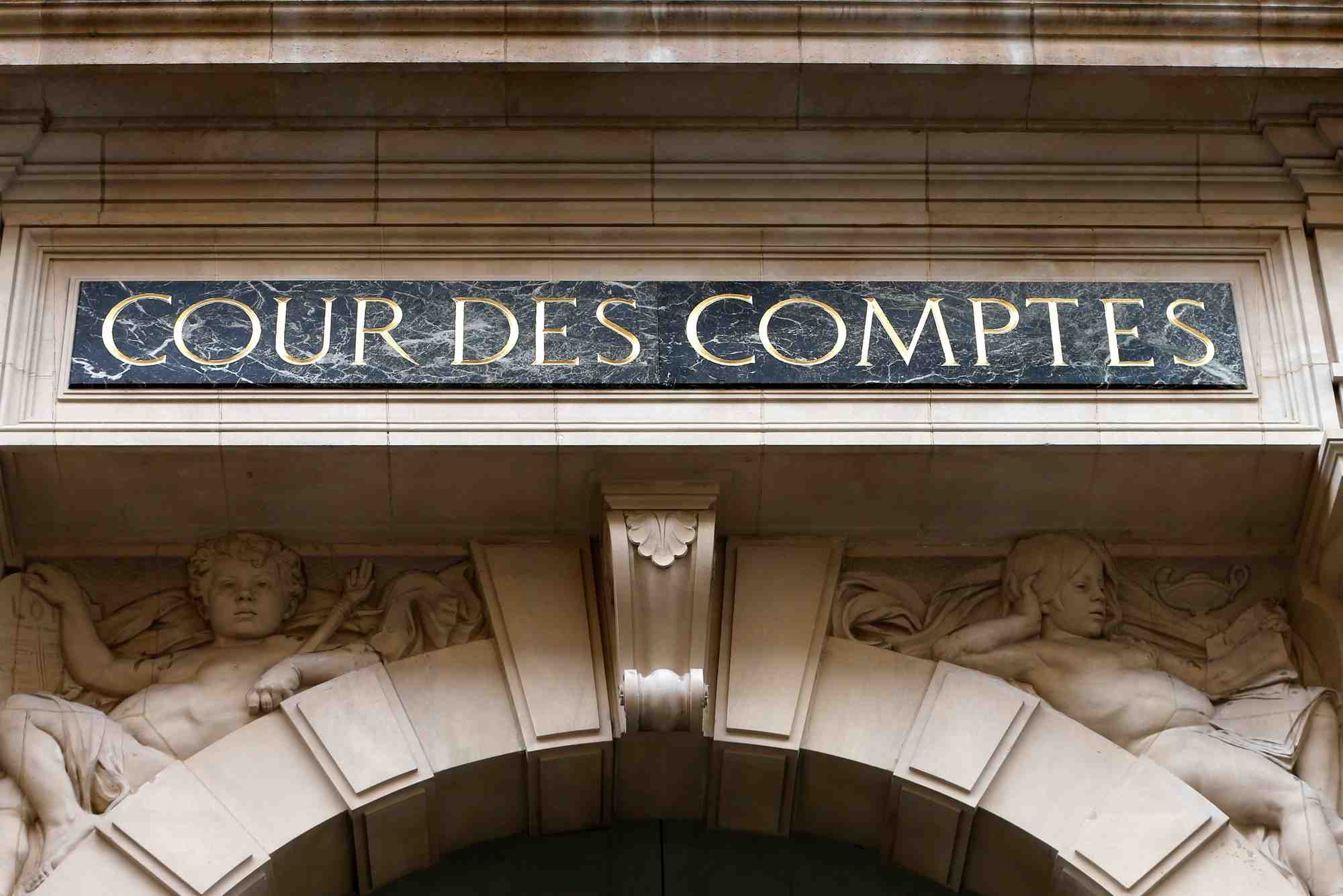 Les collectivités ont engagé l'année dernière 186 milliards d'euros de dépenses de fonctionnement, 64 milliards de dépenses d'investissement, et leur épargne brute a progressé de 8,8%. Les magistrats soulignent notamment le dynamisme de leurs recettes fiscales (+3,1%) pour un total de 150,7 milliards d'euros en 2019.