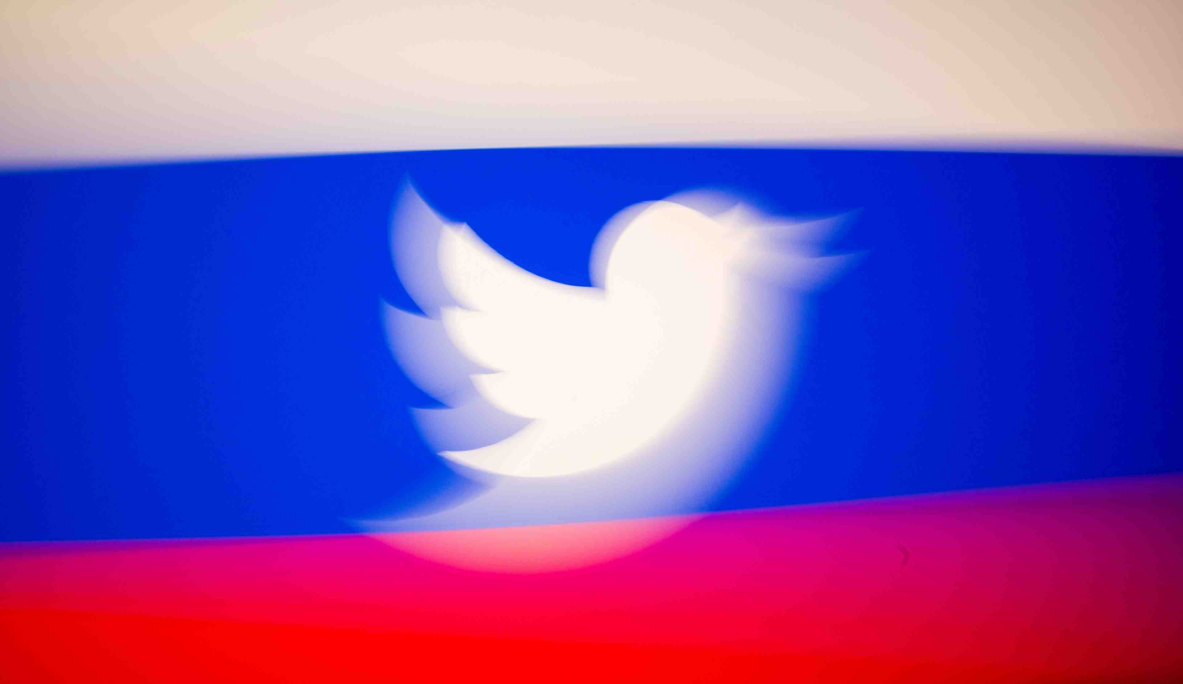 Twitter, a suivre a wall street