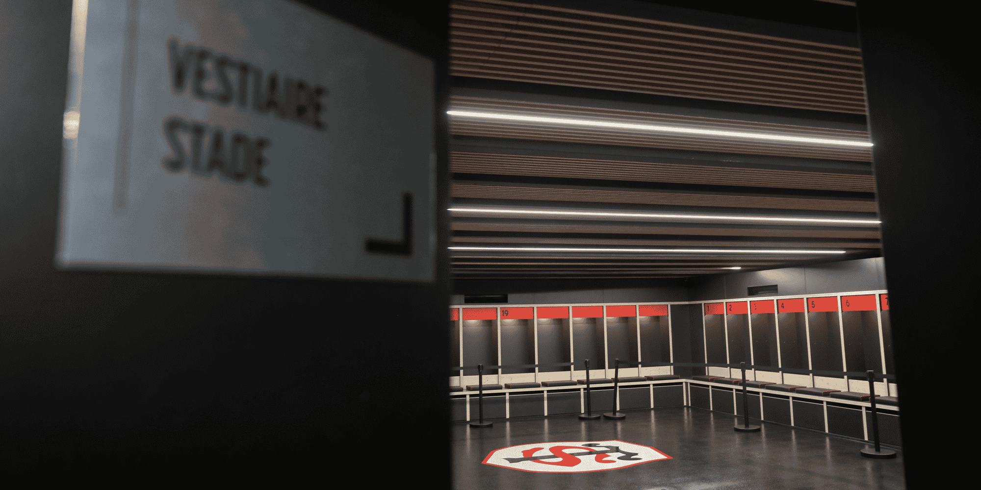 Stade Toulousain