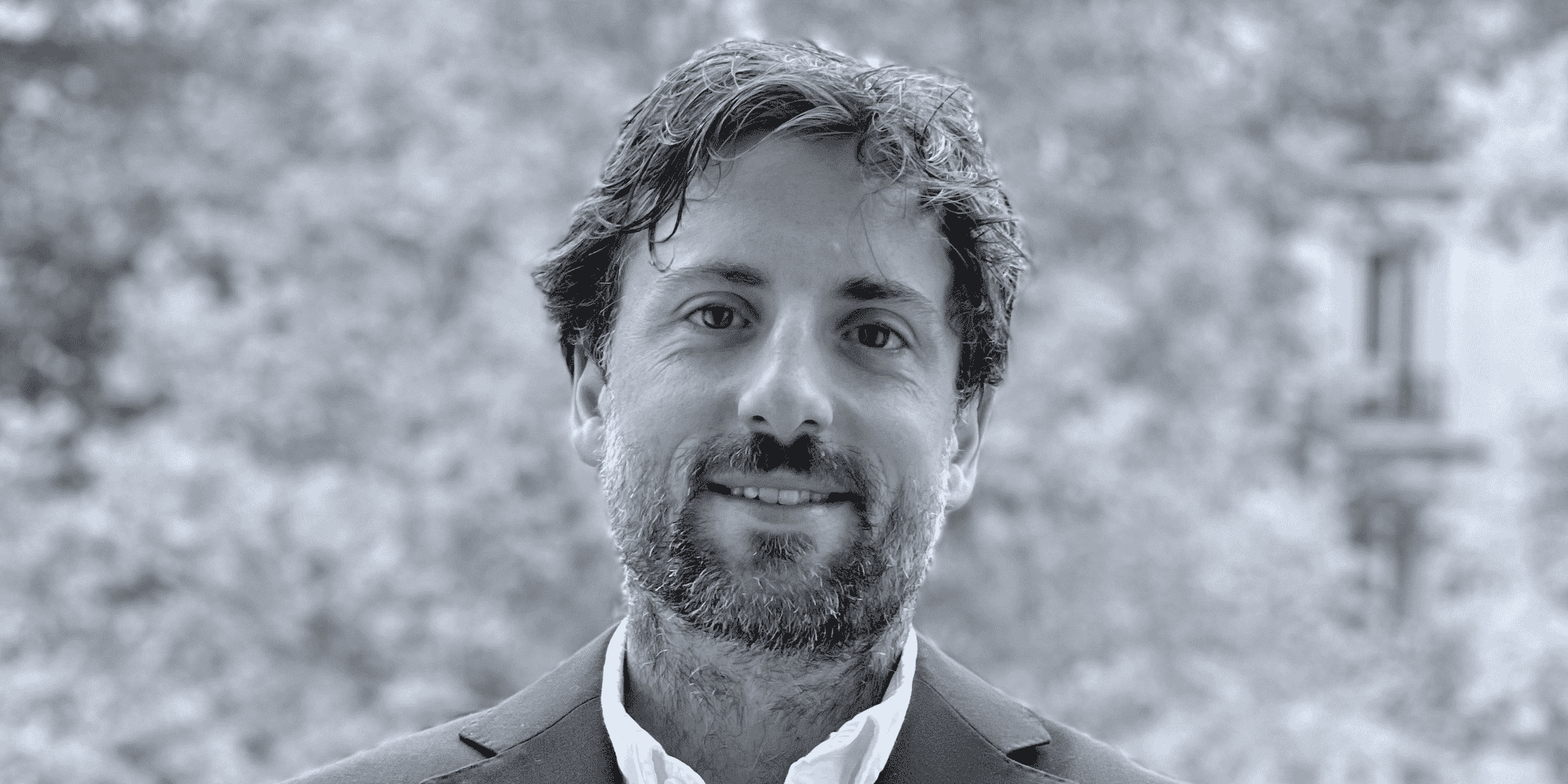 Simon Battaglia