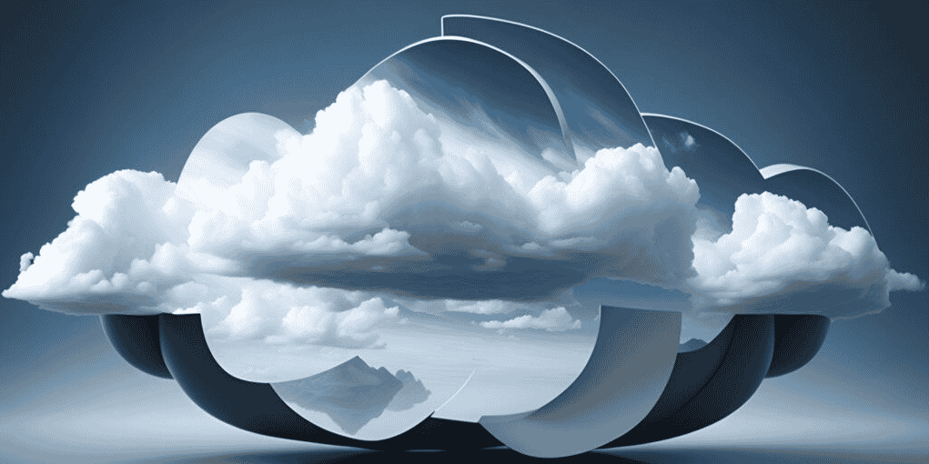 La startup gardoise Green4Cloud lance son cloud en architecture distribuée, permettant de préserver la souveraineté des données sur un territoire et de consommer moins d’énergie grâce au circuit court de la donnée.
