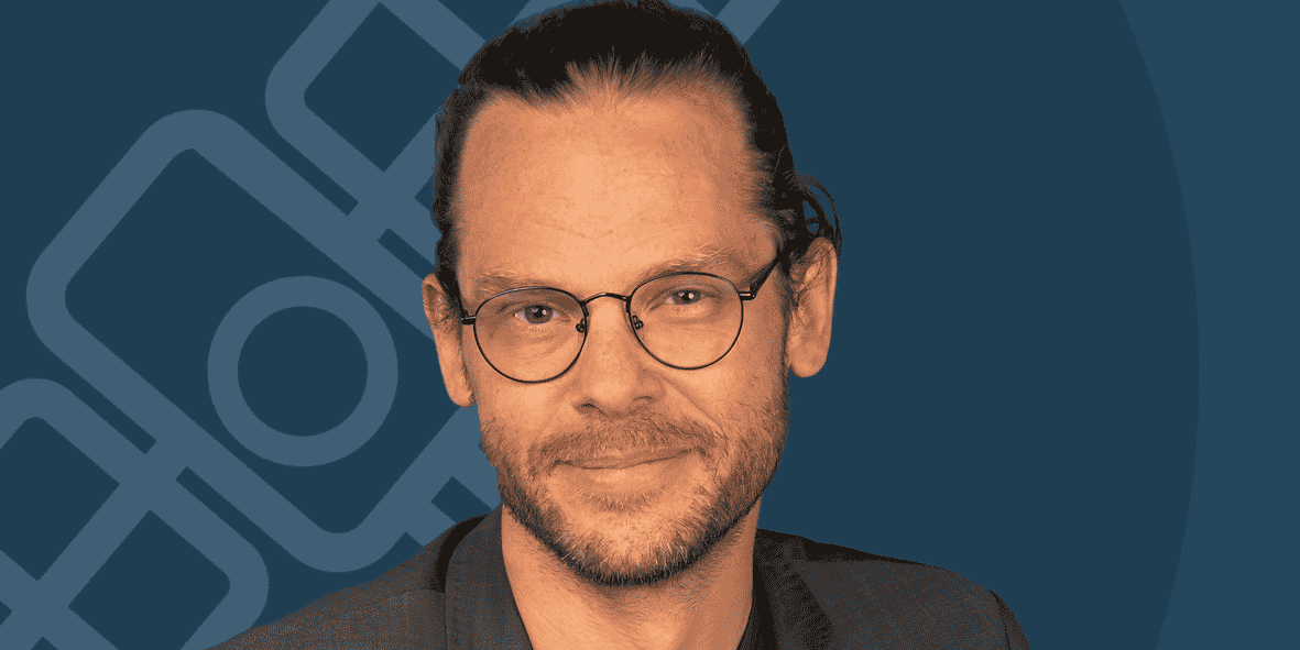 «Avec le déploiement de la constellation Kinéis en 2024 et au tout début de 2025, nous comptons atteindre une rentabilité d'ici à trois ans avec un chiffre d'affaires de 20 millions d'euros » (Alexandre Tisserant, PDG de Kinéis).
