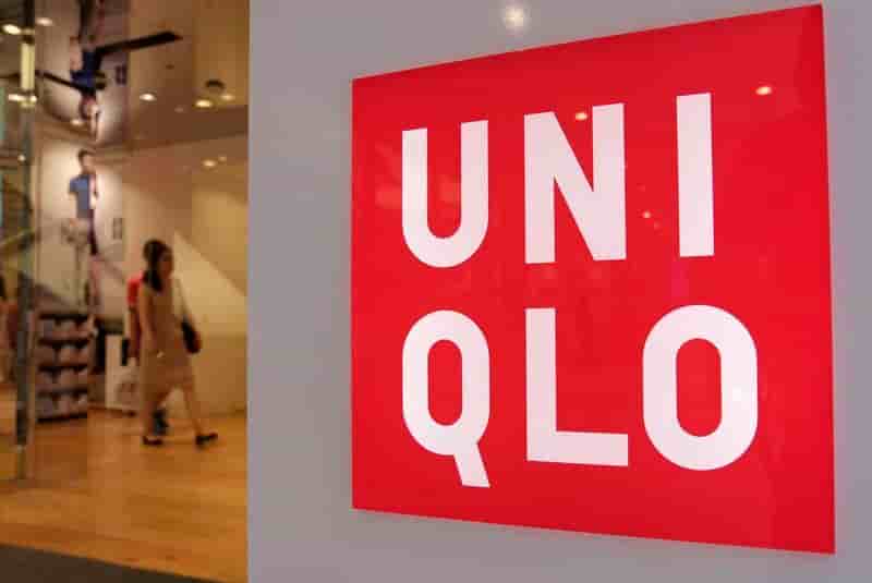 Hausse de 10% du bénéfice sur neuf mois de Fast Retailing