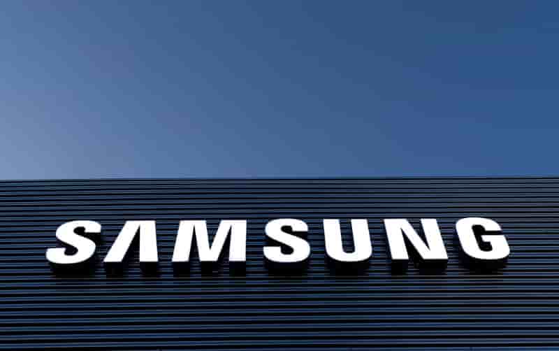 La justice us ordonne a samsung de payer 539 millions de dollars a apple