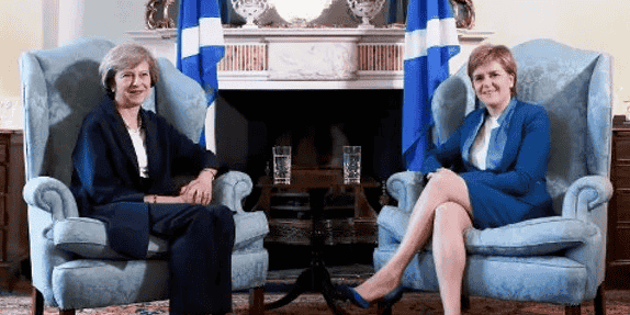 brexit