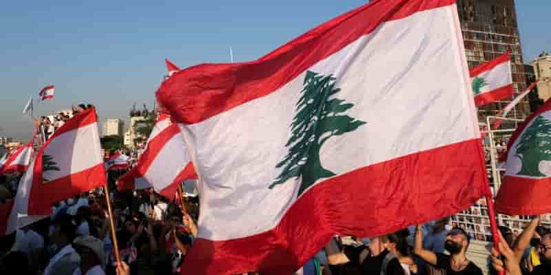 Liban/explosion: plusieurs partis vont boycotter une seance parlementaire