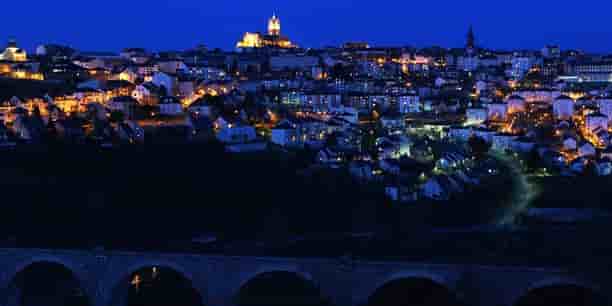 Rodez