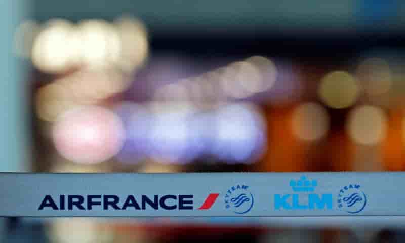 Les valeurs à suivre à la Bourse de Paris