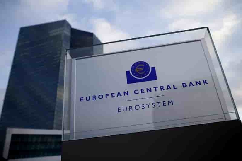 Paris invite berlin a respecter l'independance de la bce