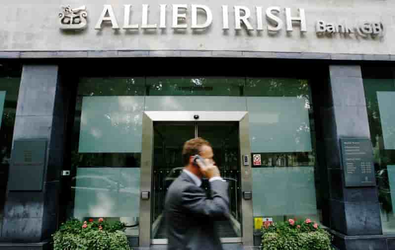 Les banques europeennes doivent encore faire des efforts